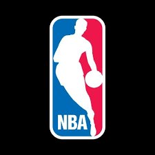 This account is all about bringing NBA mixtapes of all players and the best player hope you follow and enjoy🏀 Do me a favor and subscribe to my blog channel