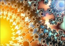 tunacho's profile picture. Humano en desarrollo, cercano a la sexalescencia Psicólogo con interés en lo social, más por lo educativo, tanto formal como informal, entre ello, por el juego.