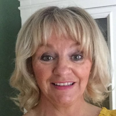 loughmcg's profile picture. 