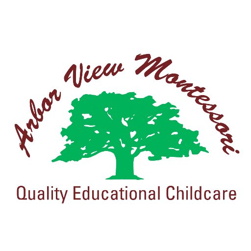 The Twitter account of the area's premier Montessori schools, located in Roseville.