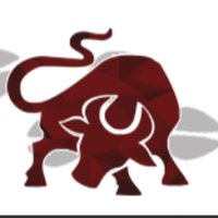 Wiregrass Newspaper (@wrhsstampede) 's Twitter Profile