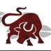 Wiregrass Newspaper (@wrhsstampede) Twitter profile photo Wiregrass Newspaper (@wrhsstampede) Twitter profile photo