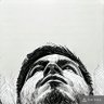 devhugr's profile picture. Front-End Developer, JavaScript, Angular 2+, ReactJs