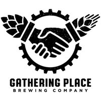 Gathering Place Beer (@gatheringplbeer) 's Twitter Profile