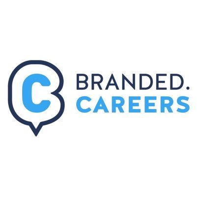 Branded.Careers