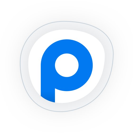 publidata_io's profile picture. Permet aux collectivités de fournir la meilleure expérience d'information à leurs usagers #OpenData #govtech #widget #app #zerodéchet #environment