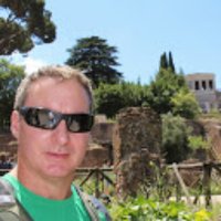 Todd Stewart (@stewietodd) 's Twitter Profile