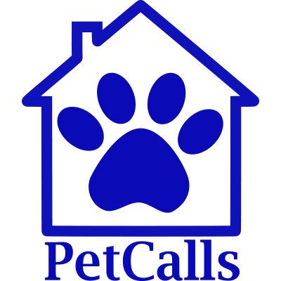 ∘PetCalls∘ Veterinary House Calls. Our vets come to your pets! 1514 Washington Blvd, Suite 203 (313)788-PETS