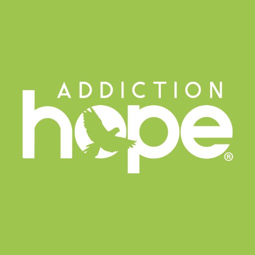 Addiction Hope™ offers education, support & treatment referral to addiction sufferers.  Our mission is to support & bring hope to our vibrant online community.