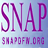 SNAP DFW