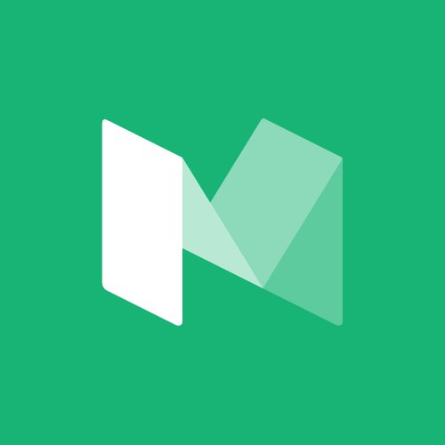 Il profilo ufficiale di @Medium in italiano. Move thinking forward.