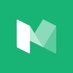 Medium Italia (@mediumitalia) Twitter profile photo Medium Italia (@mediumitalia) Twitter profile photo