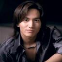 coco doyle - @doylecoco - Twitter