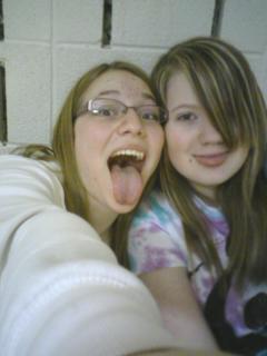 ACcoolingyouoff's profile picture. We thought of this when we were texting our boyfriends (at the time) and eating popsicles.