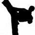 Karate Do (@pepe_tacha) Twitter profile photo