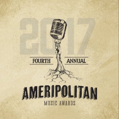 ameripolitan Profile