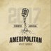 ameripolitan (@ameripolitan) Twitter profile photo