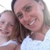 Diane Schultes (@dianeisu92) Twitter profile photo Diane Schultes (@dianeisu92) Twitter profile photo