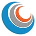 WORTHGROUP (@worthgroup_arch) Twitter profile photo WORTHGROUP (@worthgroup_arch) Twitter profile photo