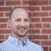 Aaron Stachel (@aaronstachel) Twitter profile photo Aaron Stachel (@aaronstachel) Twitter profile photo