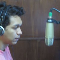 Gabriel Fernández (@fernandez_gabb) 's Twitter Profile