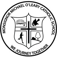 Msgr.Michael O'Leary (@smcdsb_mmo) 's Twitter Profile