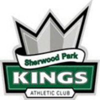 SPKAC Flyers (@sp_flyersbaaa) 's Twitter Profile