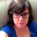 Prof-doc_Epicée (@sarah_safran) Twitter profile photo Prof-doc_Epicée (@sarah_safran) Twitter profile photo