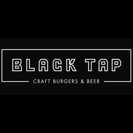 Black Tap Craft Burgers & Beer Profile