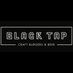 Black Tap Craft Burgers & Beer (@blacktapnyc) Twitter profile photo