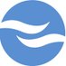 PAVAGUA (@pavaguambiental) Twitter profile photo PAVAGUA (@pavaguambiental) Twitter profile photo