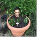 Gil Ozeri (@gilozeri) Twitter profile photo Gil Ozeri (@gilozeri) Twitter profile photo