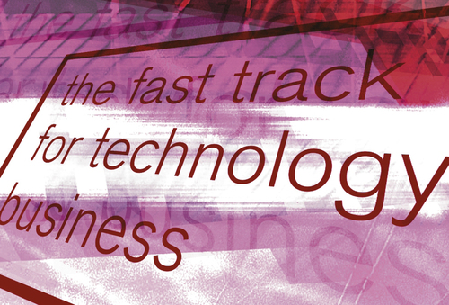 InvestmentReady's profile picture. Investment Readiness Development for Early Stage Companies