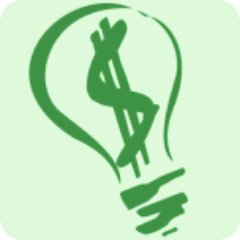 BeckCapMgmt's profile picture. SEC-registered, investment management firm specializing in custom designed, actively managed portfolios. #investmentmanagement