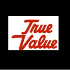 TrueValueTNC's profile picture. Town N Countries True Value Hardware. Come on in and take a look at all of our special deals going on!  We'll be sure to take care of most of your needs