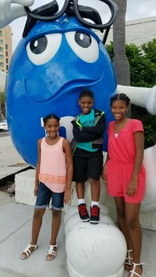 TTamccrear's profile picture. 