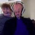Dean_Dwl (@cedwynaled) Twitter profile photo Dean_Dwl (@cedwynaled) Twitter profile photo