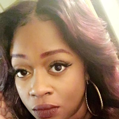 hisbarbie07's profile picture. I'm that girl!!!!!!!!