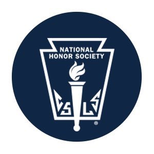 Poolesville High School's chapter of the National Honor Society. Reach us at nhspoolesville@gmail.com.