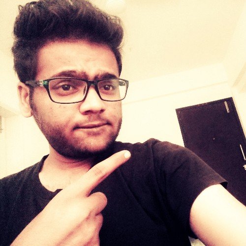 Akki2105Kale's profile picture. Waiting for 21O5#!