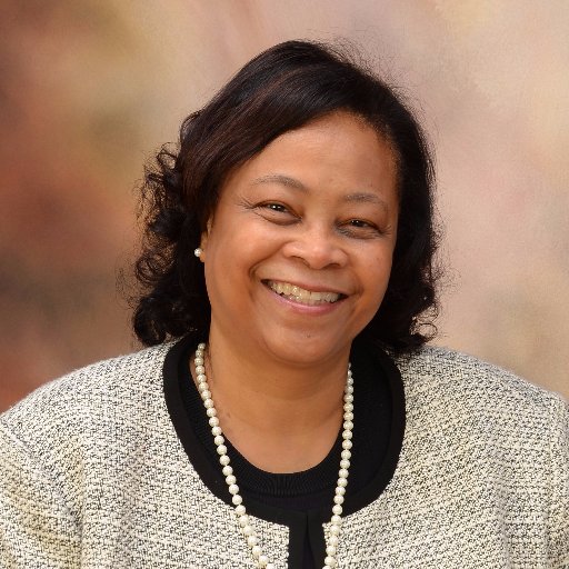 rkcooper4's profile picture. NC Realtor, Tar Heel, wife and mom.  God, Family first.