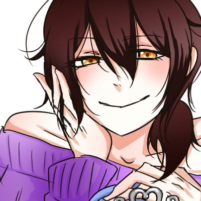 かすがさんのプロフィール画像