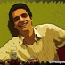 Breno Araújo (@brenosaraujo) Twitter profile photo Breno Araújo (@brenosaraujo) Twitter profile photo