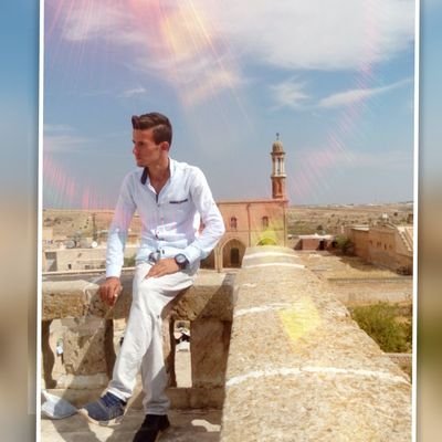 Muhamme52638547's profile picture. Gündem Müzik Haber Ekonomi ve Finans