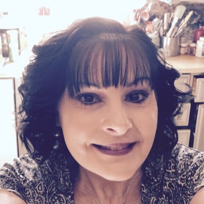 KristiGerig's profile picture. Assistant Manager at Home Depot. My tweets are mine and mine alone