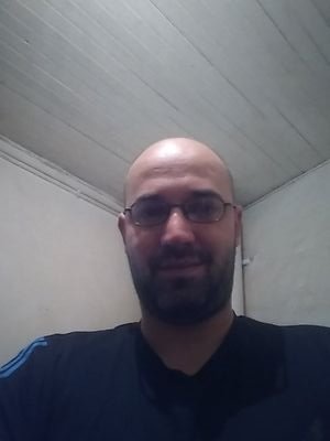 aime l om ,cyril,les chansons de pascal obispo,hero corp,lost