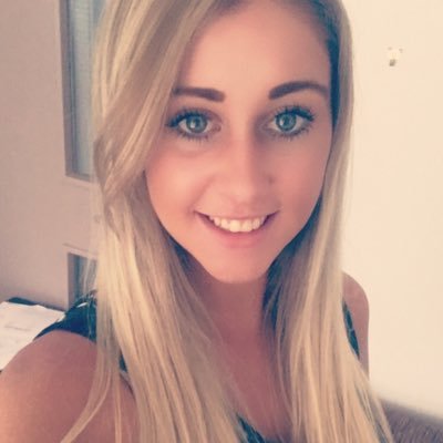 First year student Nurse. studying adult Nursing @Plymouthuni 🏢💊📓✂️💉🌡
