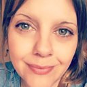 Sarah Baird - @sarahLoux - Twitter