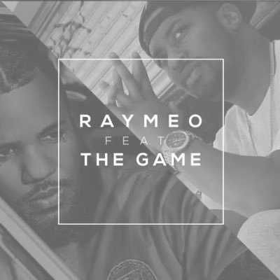 Raymeo feat. The Game - Two Sides - CLICK THE LINK BELOW