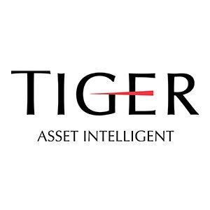 Tiger Capital Group